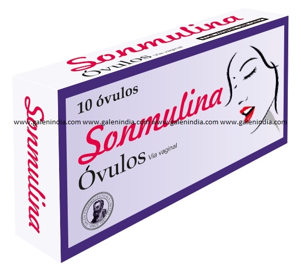 Suppositories Manufacturing Process, Pessaries Production at Galen Pharmaceuticals, Pharmaceutical Manufacturing Facility